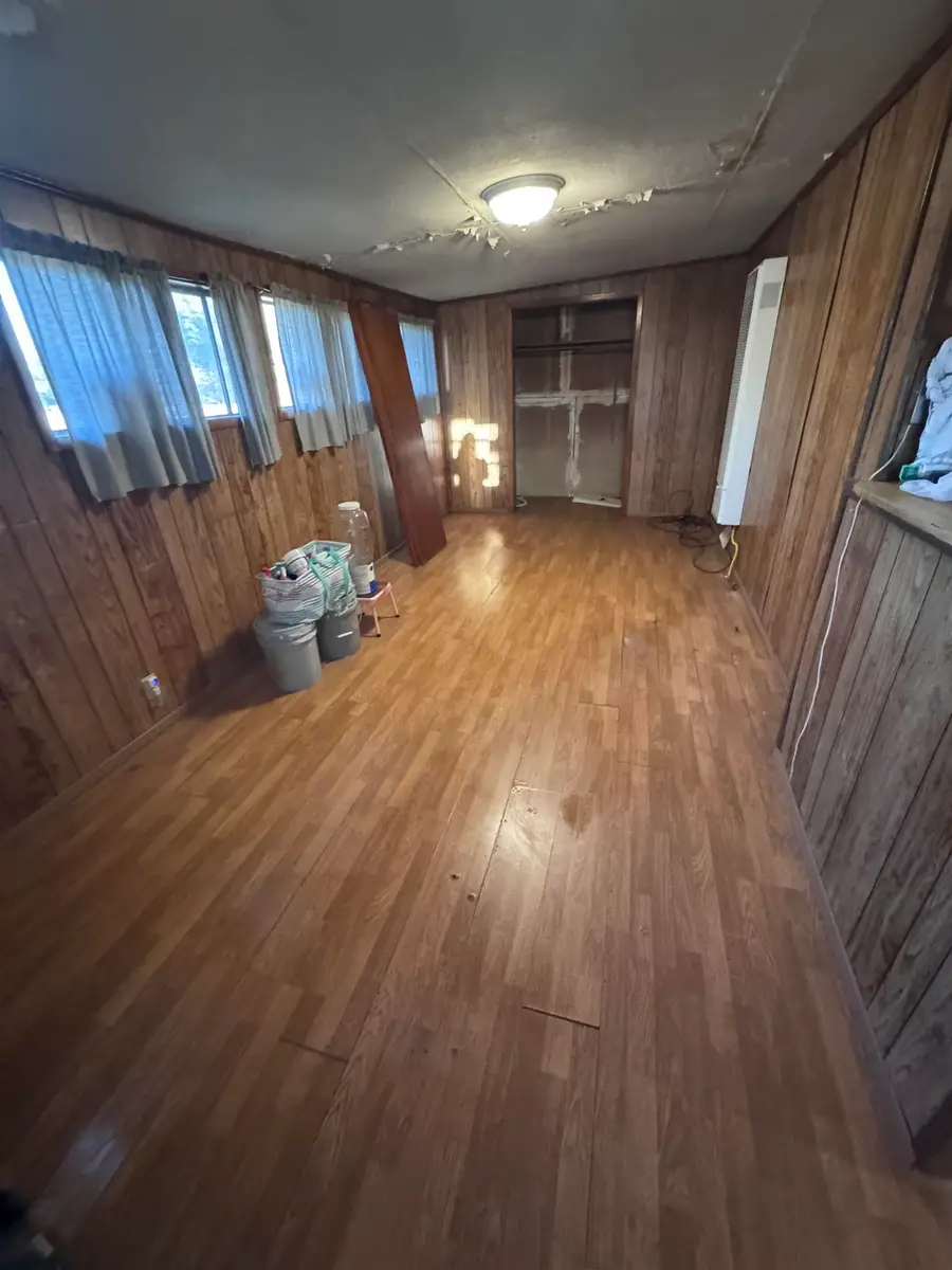 3180 Elinor, Beaumont, TX 77705 - #3