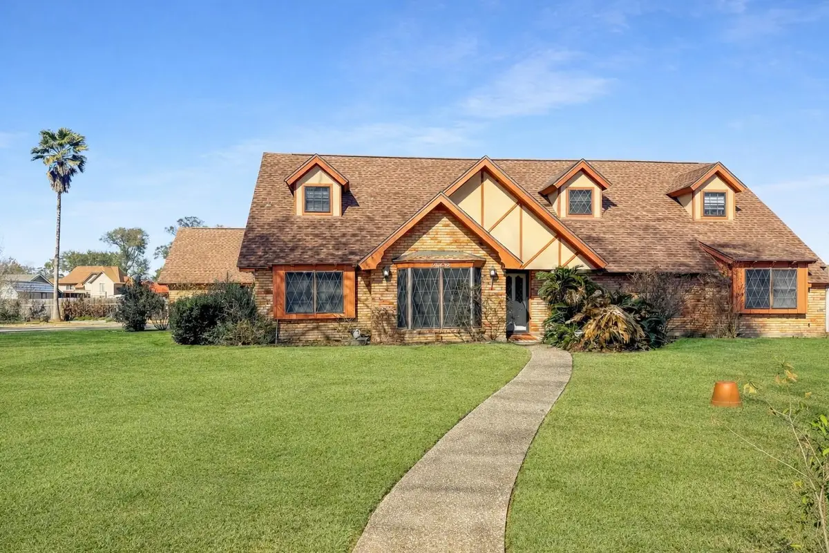 2600 W Sunset Dr., Orange, TX 77630 - Image #1