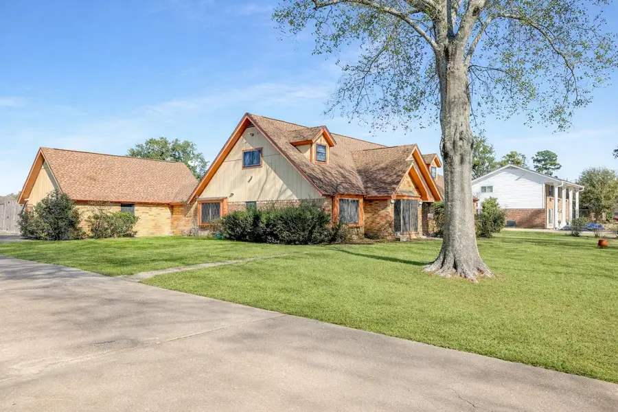 2600 W Sunset Dr., Orange, TX 77630 - Image #2