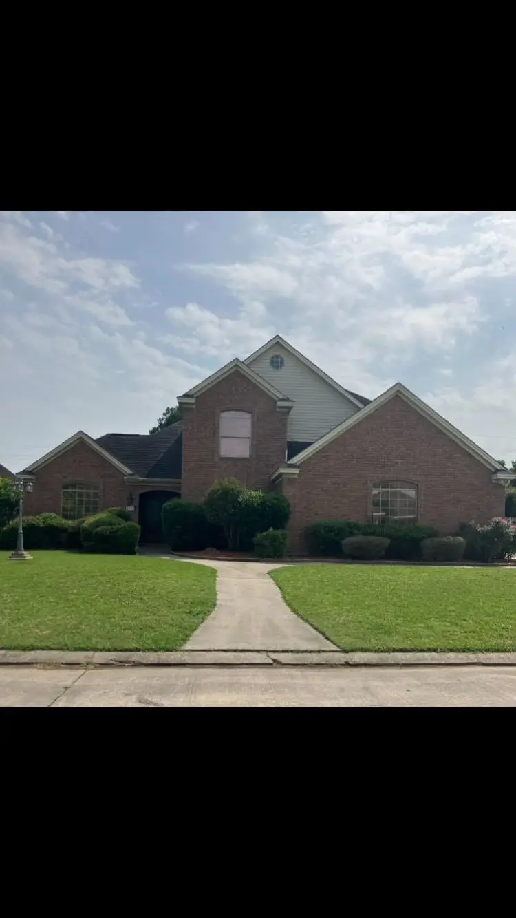 2819 Highland Blvd, Nederland, TX 77627 - #1