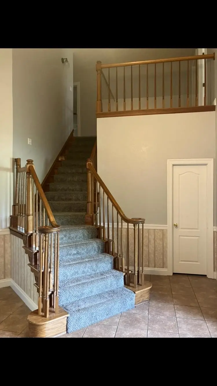 2819 Highland Blvd, Nederland, TX 77627 - #2