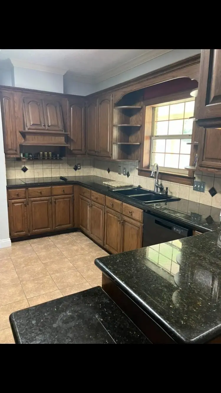 2819 Highland Blvd, Nederland, TX 77627 - #3