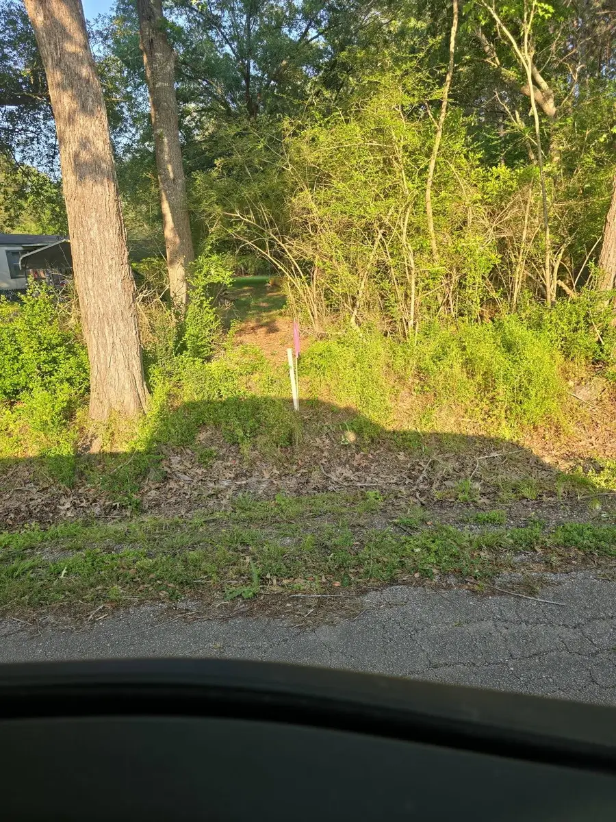 0 KOLANDER, Beaumont, TX 77713 - Image #2