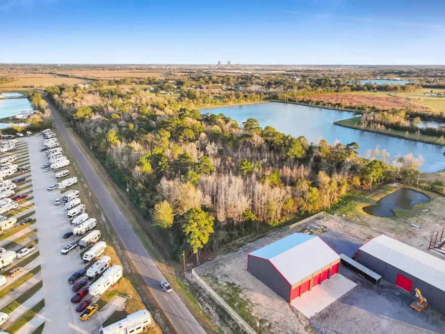 Pat Drive, Orange, TX 77630 - Image #3