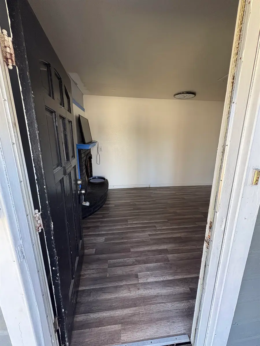 4095 woodlawn, Beaumont, TX 77703 - Image #3