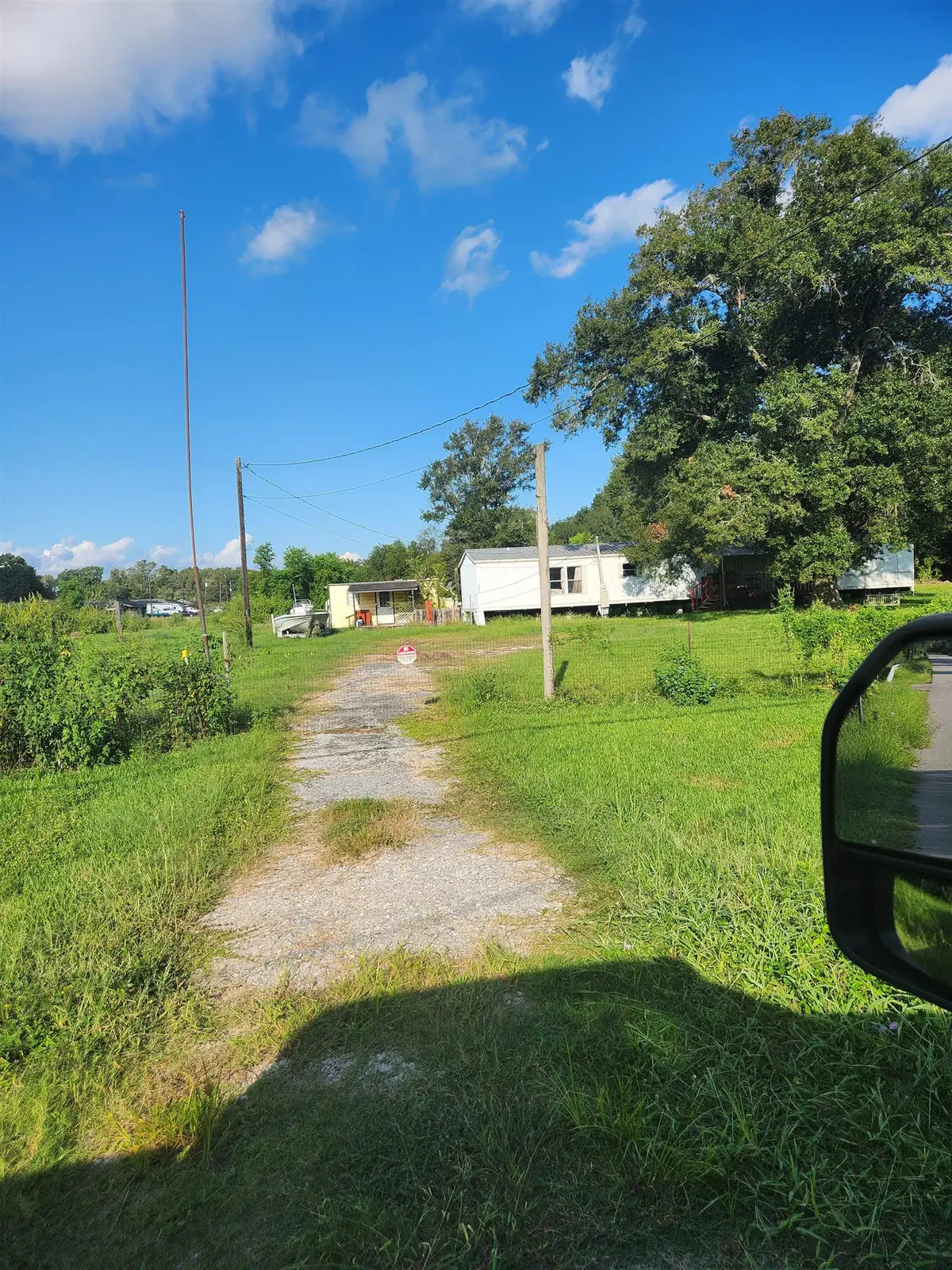 1100 & 1106 Flint St, Orange, TX 77630-6418 - Image #1