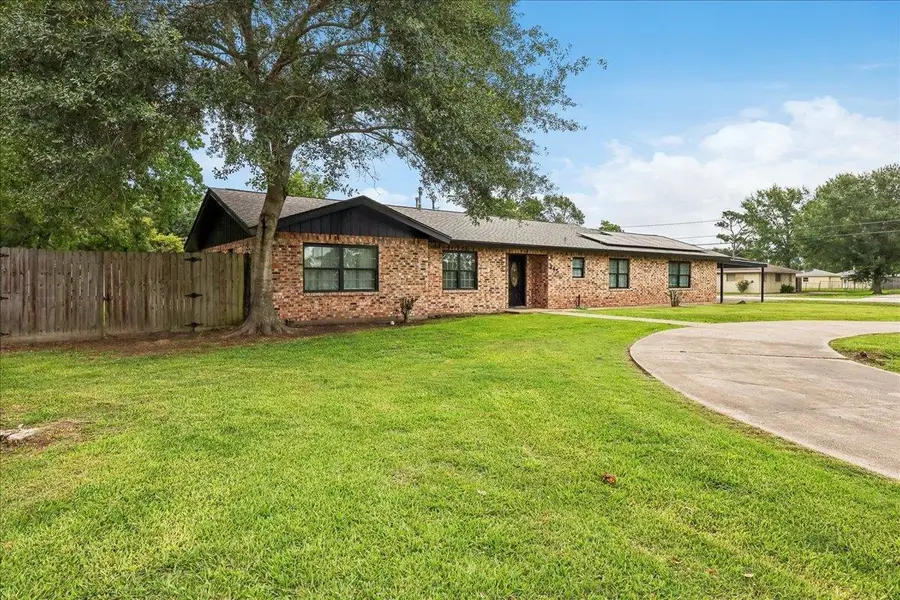 245 Crepe Myrtle, Bridge City, TX 77611 - #2