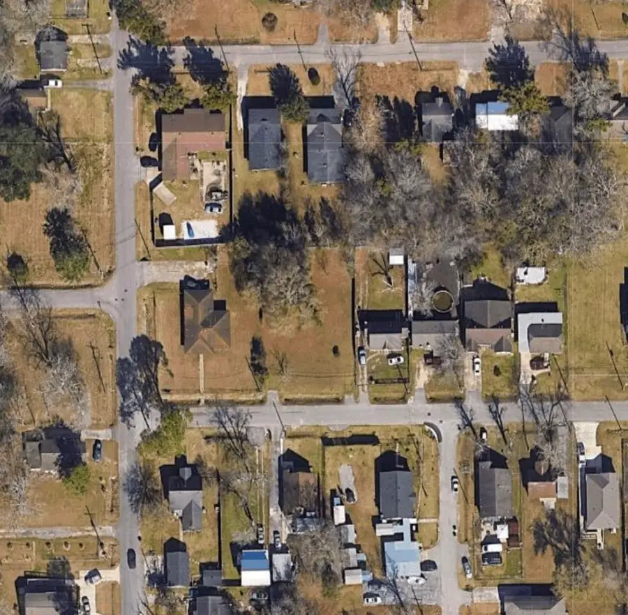 788 Highland Dr, Beaumont, TX 77705 - Image #3