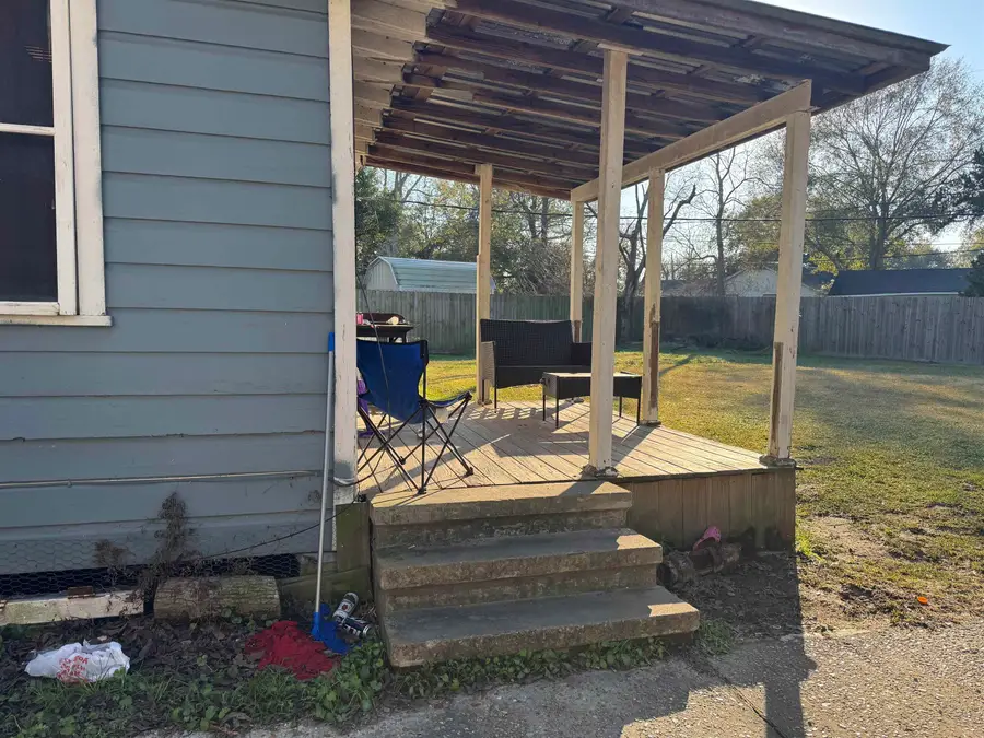 406 Osage, Orange, TX 77630-6151 - Image #3