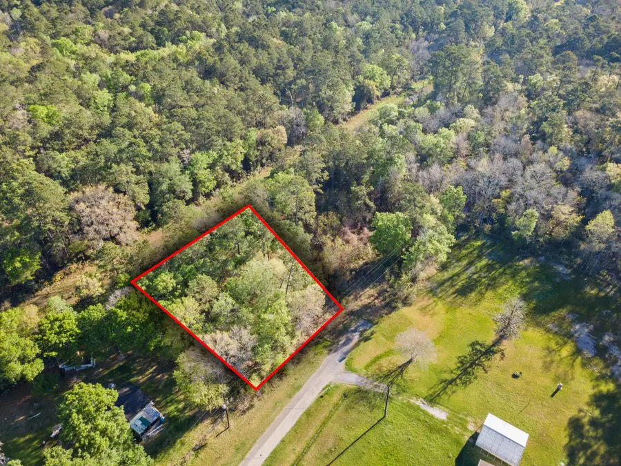 000 Ella Ln, Vidor, TX 77662 - #2