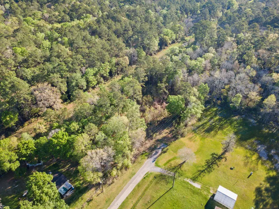 000 Ella Ln, Vidor, TX 77662 - #3