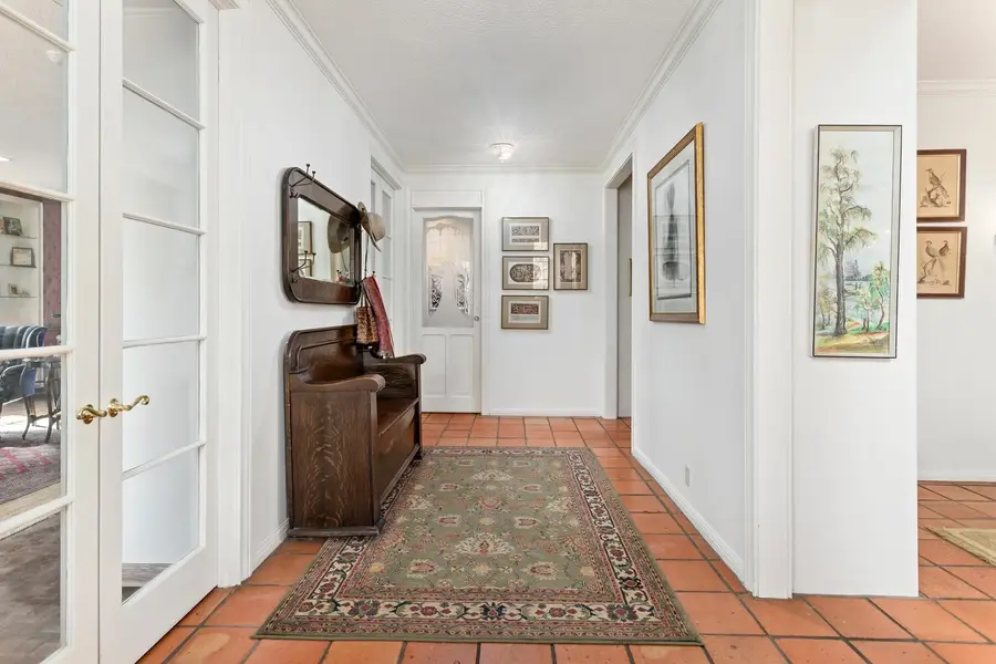 295 Summerwood, Beaumont, TX 77706 - Image #3