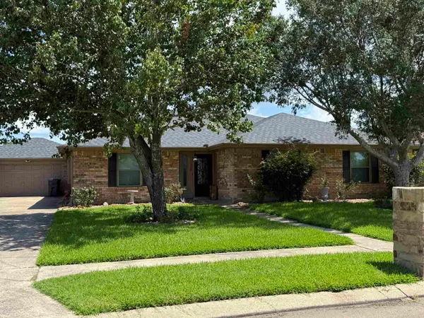 306 Nugent, Port Neches, TX 77651