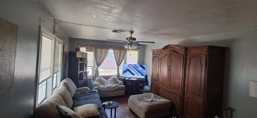 4 Circle C, Orange, TX 77630 - #2