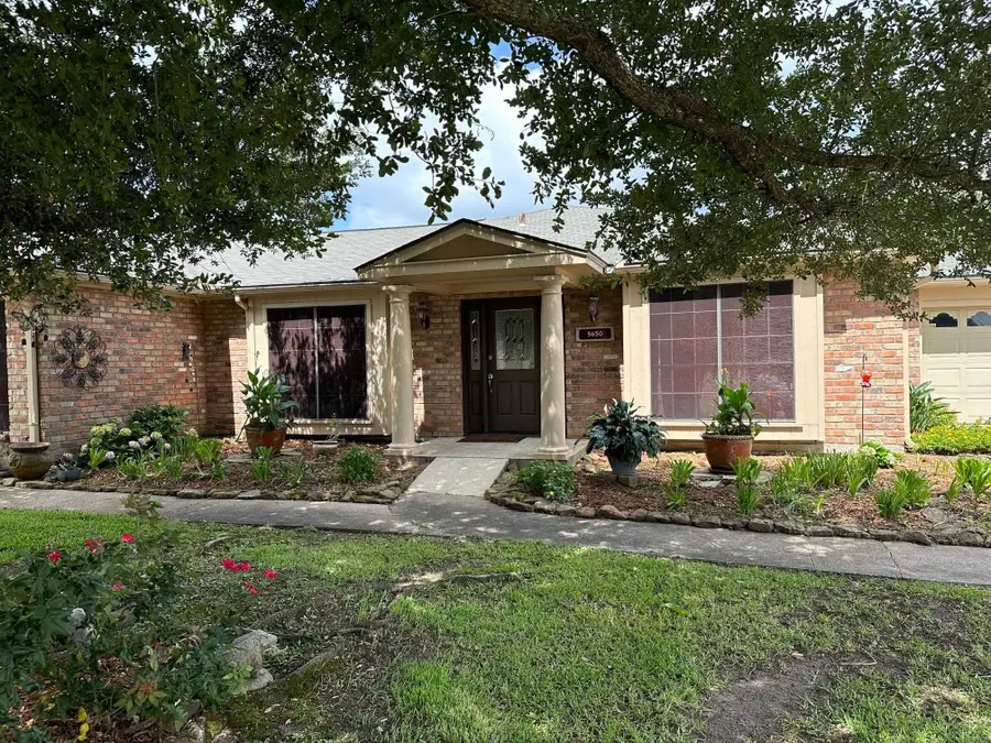 5650 Longwood, Beaumont, TX 77707 - Image #2