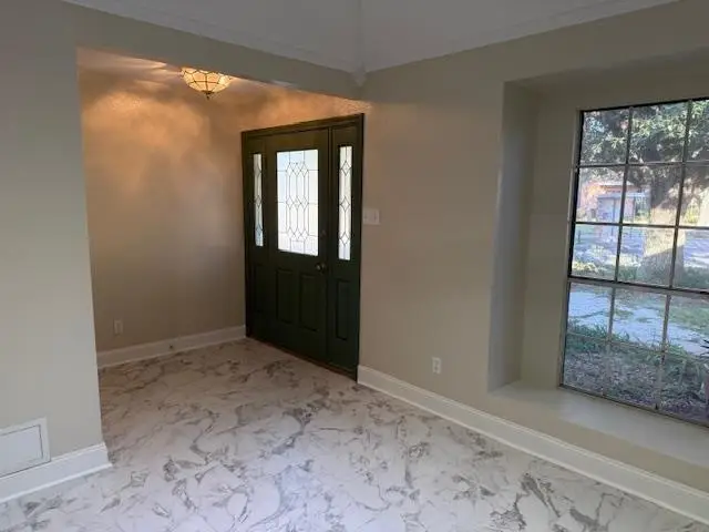 5650 Longwood, Beaumont, TX 77707 - Image #3