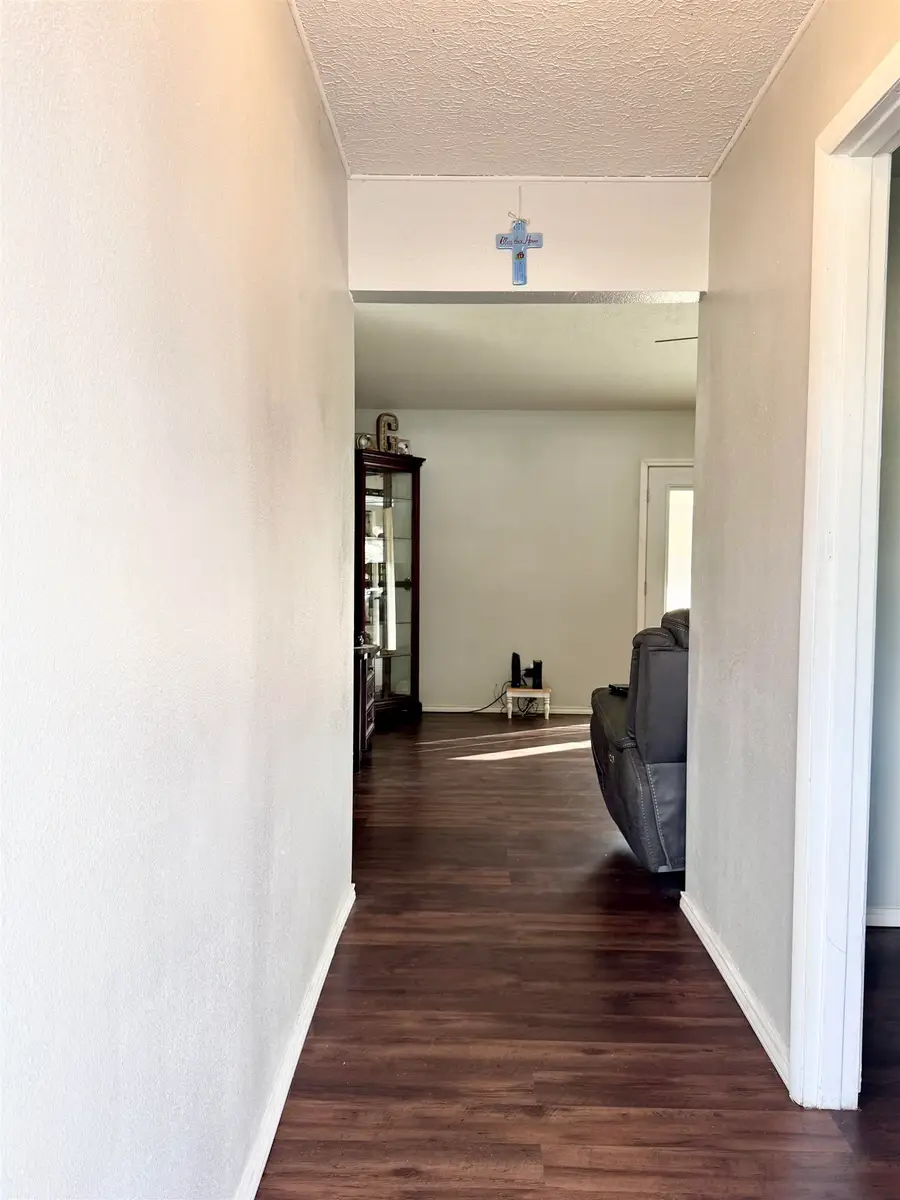 9655 Shepherd Dr., Beaumont, TX 77707-1030 - #3