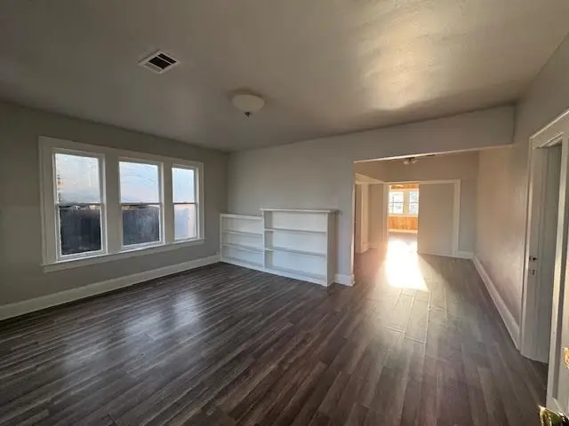 5104 5th St, Port Arthur, TX 77642 - #2