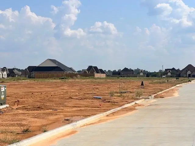 1350 Jared Drive, Lumberton, TX 77657 - #3