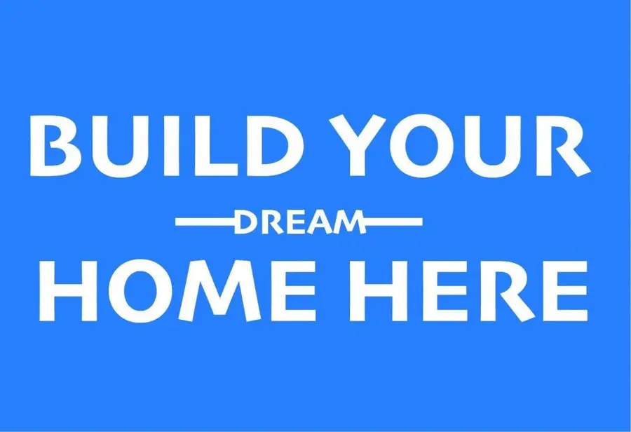 1330 Natasha's Way, Lumberton, TX 77657 - #2