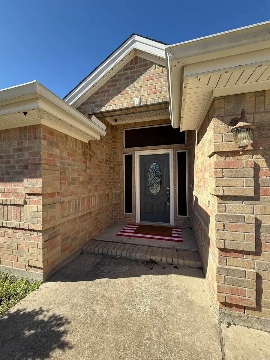 635 Windmill Way, Vidor, TX 77662 - #2