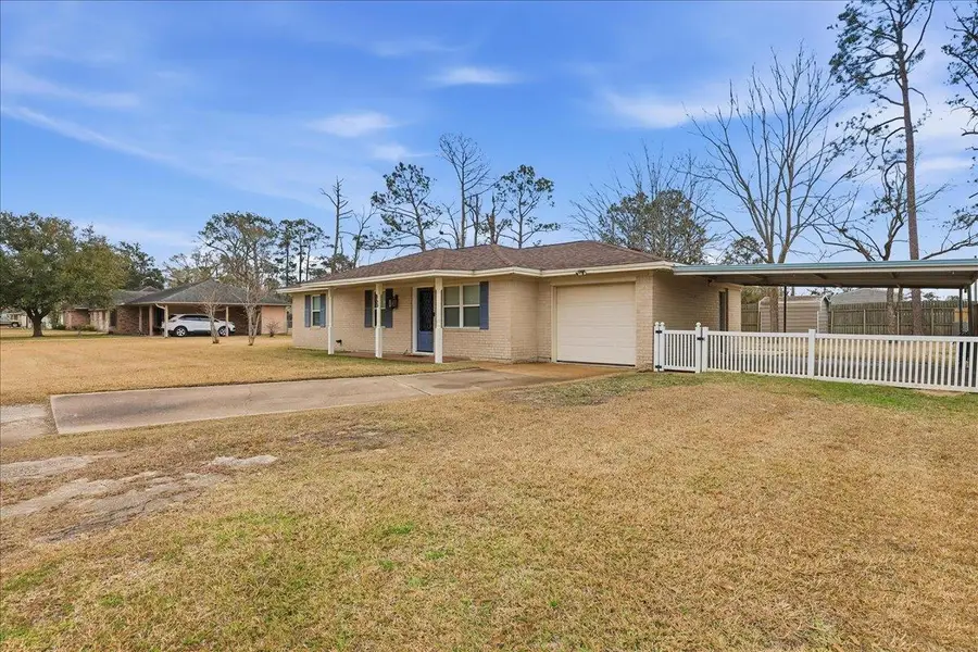 160 Benny Ave., Lumberton, TX 77657 - Image #3