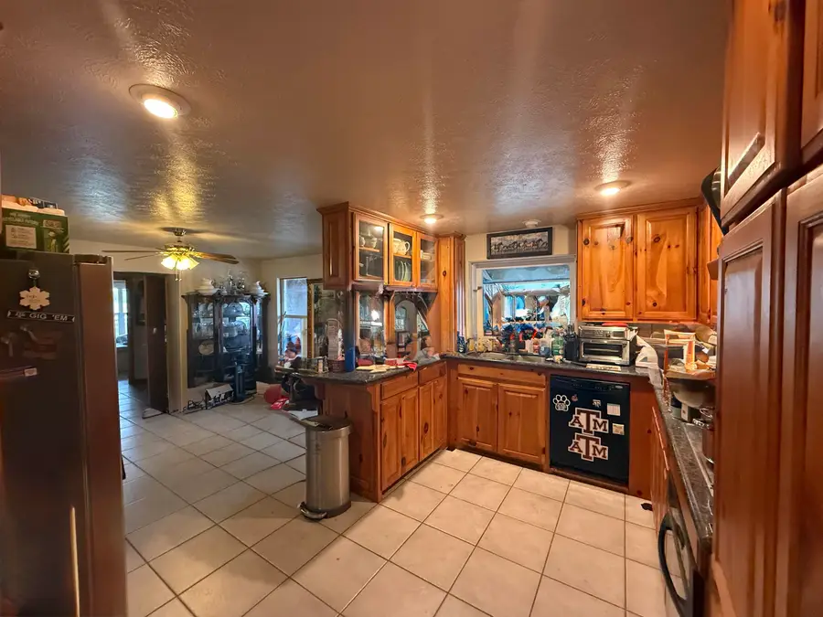 46721 IH 10, Winnie, TX 77665 - #3