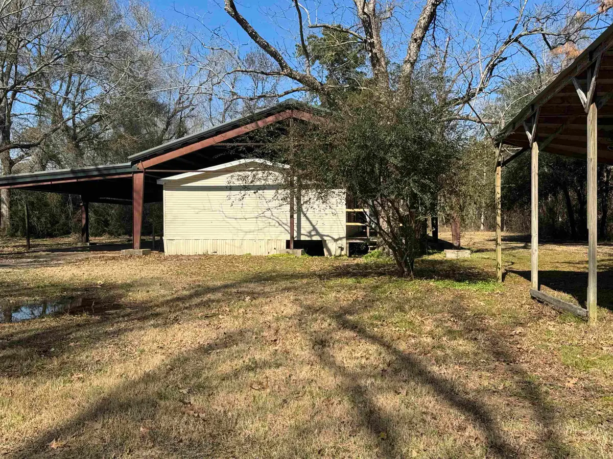 17440 Hammons, Batson, TX 77519 - #1
