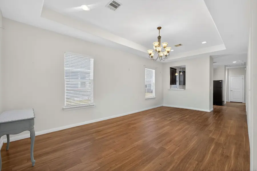 3242 12th St, Port Arthur, TX 77642 - #3