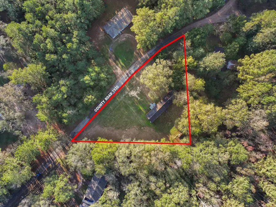 408 CR 1920, Warren, TX 77664 - #2