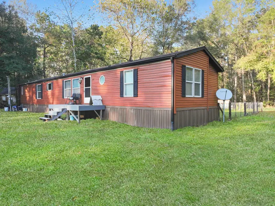 408 CR 1920, Warren, TX 77664 - #3