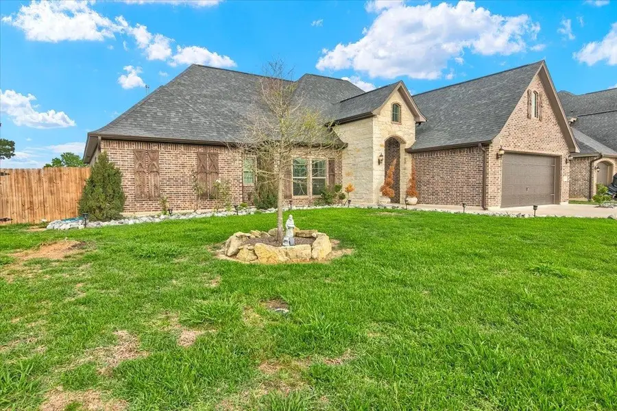 6160 Bonner Dr., Beaumont, TX 77713 - #2