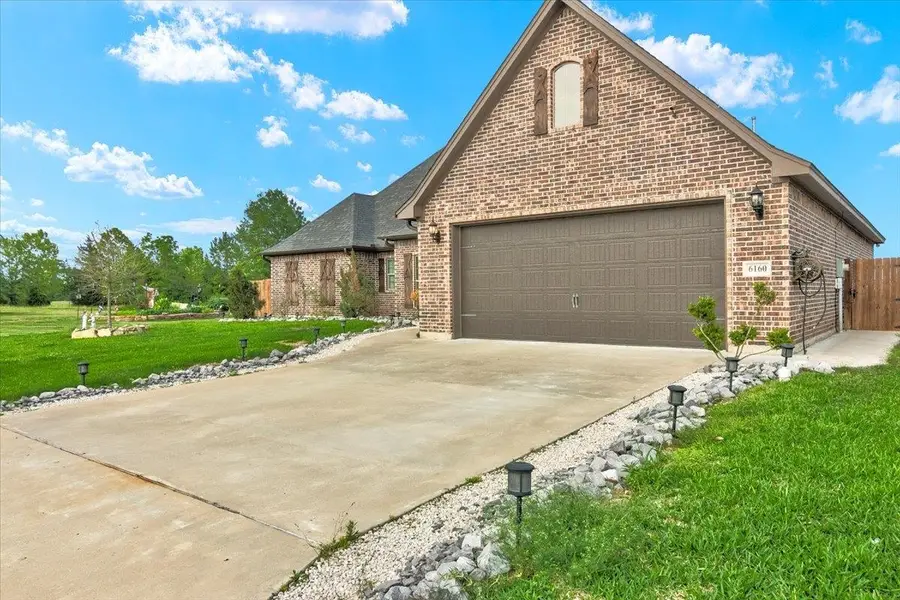 6160 Bonner Dr., Beaumont, TX 77713 - #3