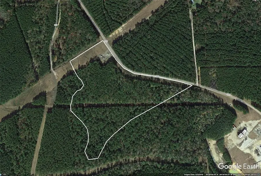 0000 CR 3000, Woodville, TX 75979 - #3