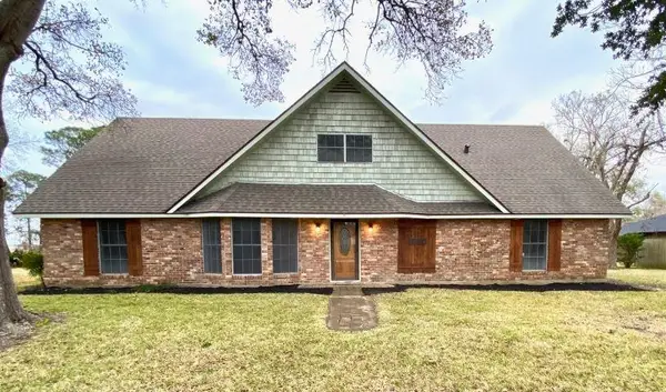 4220 36TH ST, Port Arthur, TX 77642