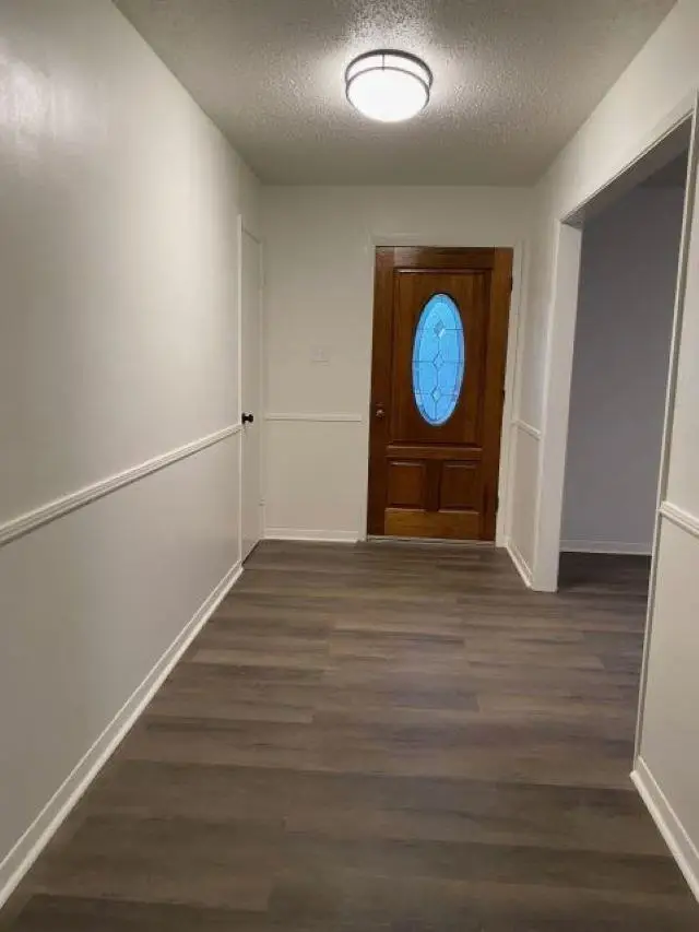 4220 36TH ST, Port Arthur, TX 77642 - #2