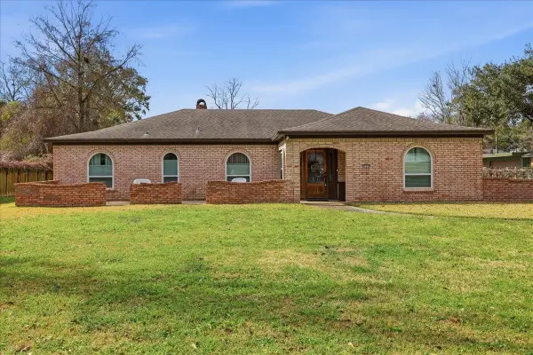 625 Goodhue Rd, Beaumont, TX 77706