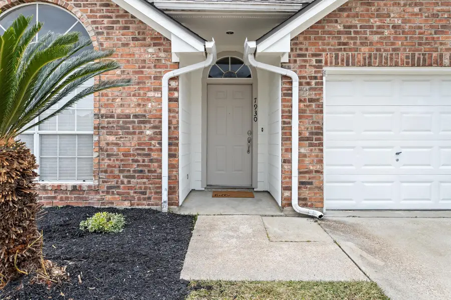 7930 Bluebonnet, Beaumont, TX 77713 - #3