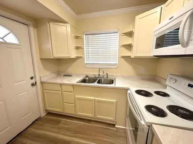 635 Goliad St, Beaumont, TX 77701 - #3