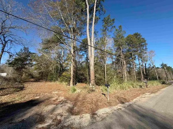 4405 N Tram, Vidor, TX 77662