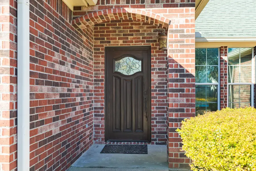 246 Central Caldwood, Beaumont, TX 77707 - #2