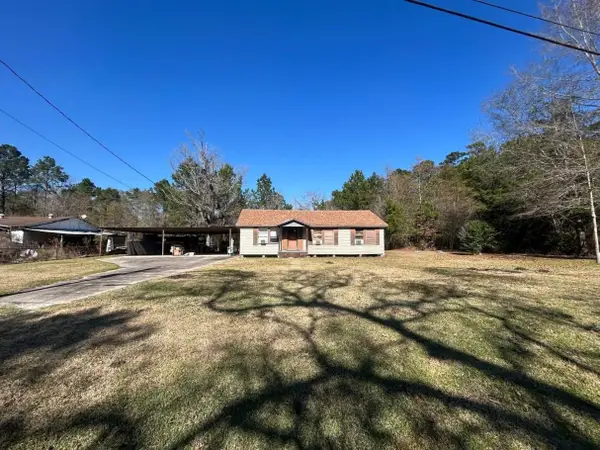 765 Vista, Vidor, TX 77662