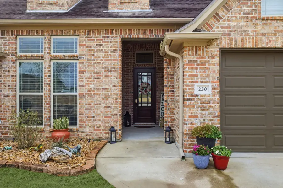 220 Hidden Grove Court, Lumberton, TX 77657 - #3