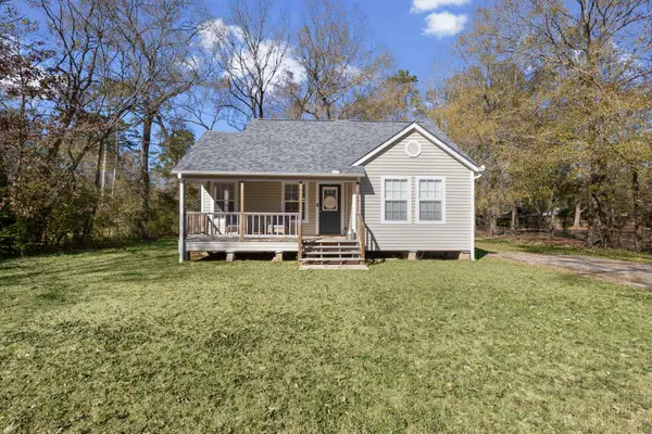 410 Hillcrest, Lumberton, TX 77657