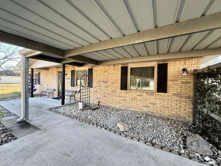 570 Moreland, Vidor, TX 77662 - #2