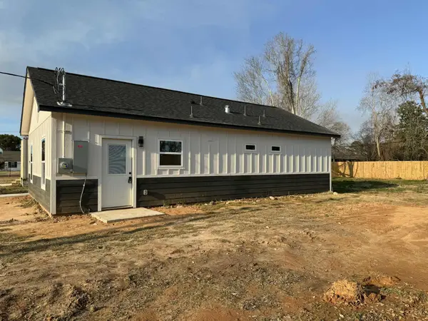 2250 Cable, Beaumont, TX 77703