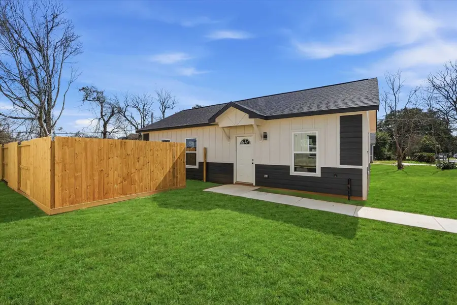 2250 Cable avenue, Beaumont, TX 77703 - #2