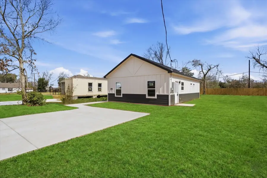 2250 Cable avenue, Beaumont, TX 77703 - #3