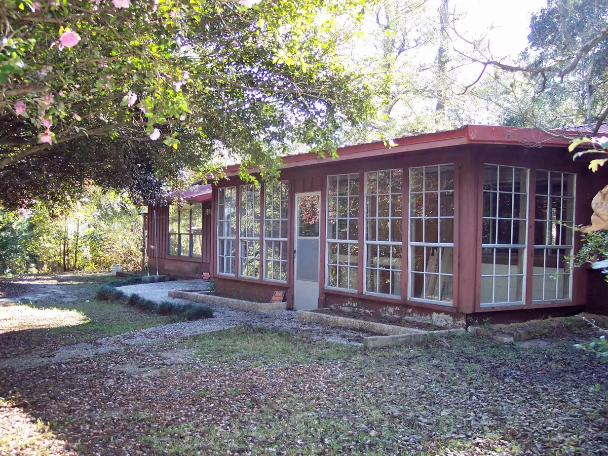 657 CR 346, Jasper, TX 75951 - #1