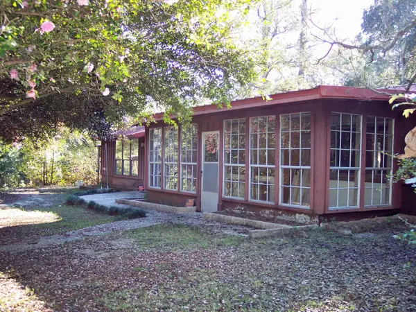 657 CR 346, Jasper, TX 75951